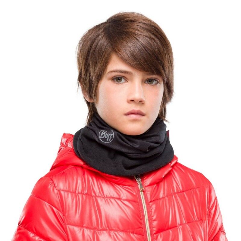 Buff Junior Polar - Pañuelos - Niños