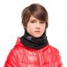 Buff Junior Polar - Gola criança | Hardloop