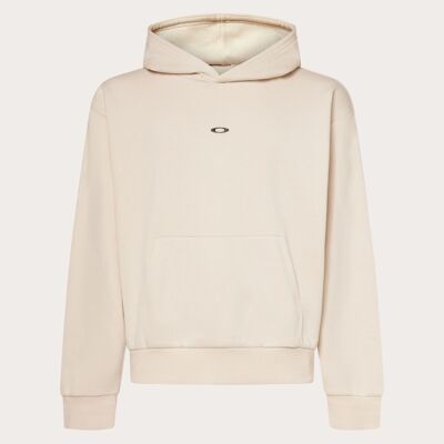Metal Rise Hoodie - Huppari - Miehet