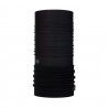 Solid Black