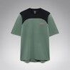 Aviator Green
