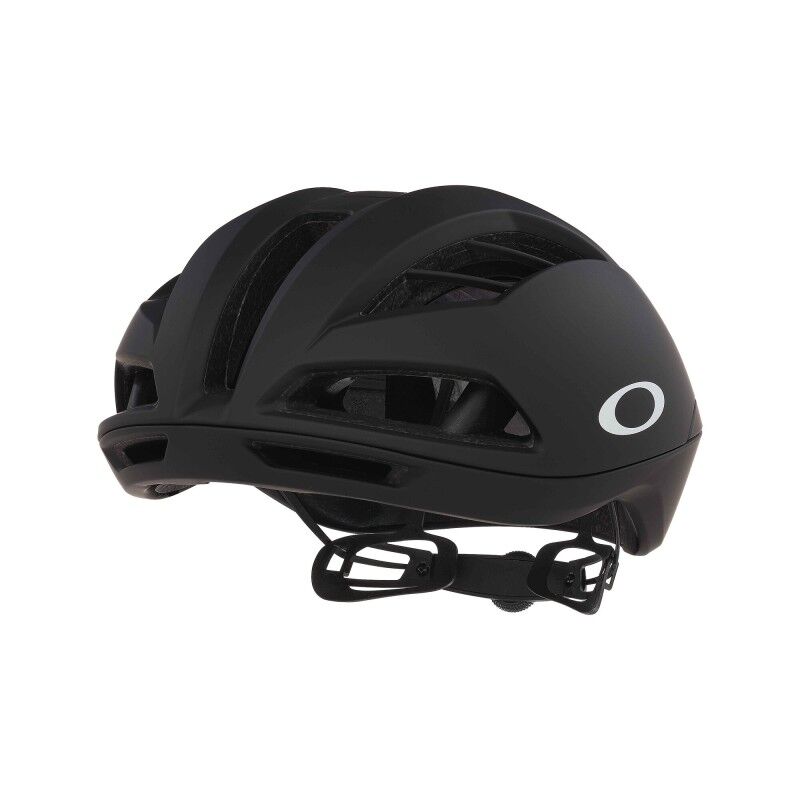 Oakley Velo Stelvio - Casque vélo | Hardloop