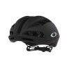 Oakley Velo Stelvio - Fietshelm | Hardloop