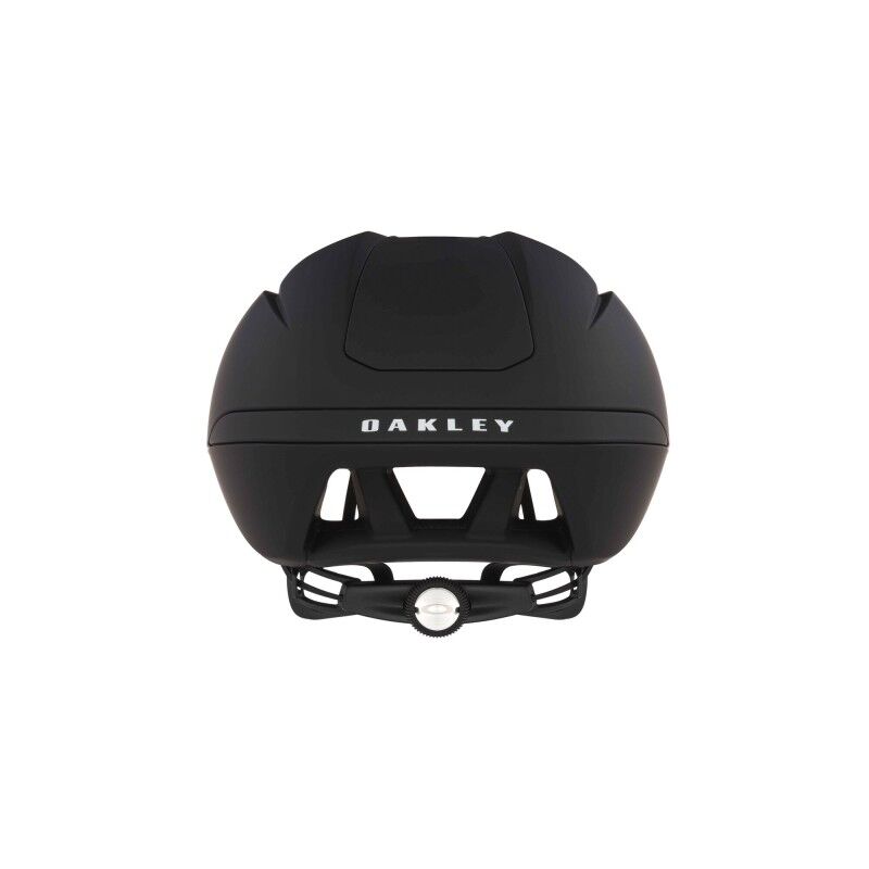 Oakley Velo Stelvio - Casco per bici | Hardloop