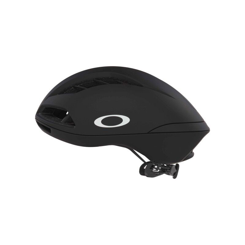 Oakley Velo Stelvio - Fietshelm | Hardloop