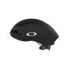 Oakley Velo Stelvio - Casque vélo | Hardloop