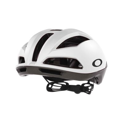Velo Stelvio - Cykelhjälm