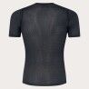Oakley Endurance Base Layer Ss - Technisch fietsondergoed - Heren | Hardloop