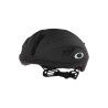 Oakley Velo Mach Mips - Cycling helmet | Hardloop