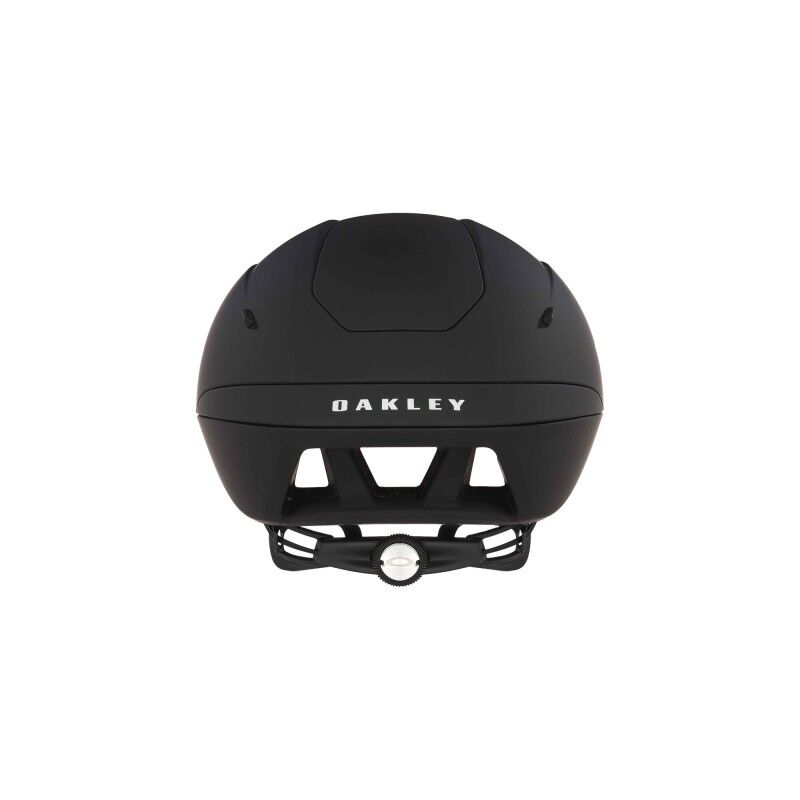 Oakley Velo Mach Mips - Cykelhjälm | Hardloop