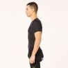 Oakley Endurance Base Layer Ss - Cycling technical base layers - Men's | Hardloop