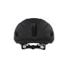 Oakley Velo Mach Mips - Fahrradhelm | Hardloop