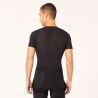 Oakley Endurance Base Layer Ss - Cycling technical base layers - Men's | Hardloop
