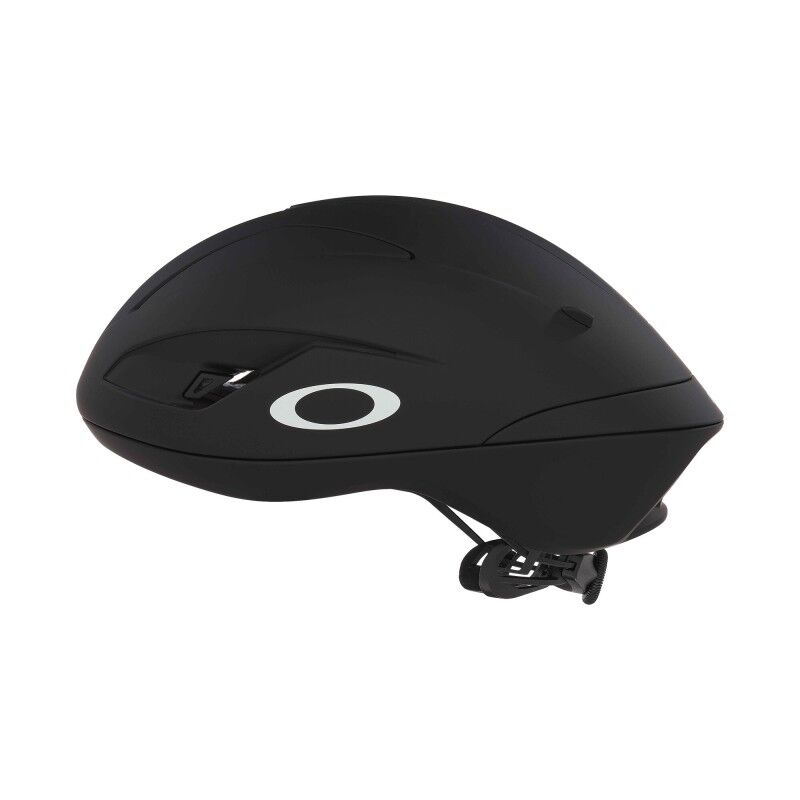 Oakley Velo Mach Mips - Cycling helmet | Hardloop