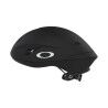 Oakley Velo Mach Mips - Cycling helmet | Hardloop
