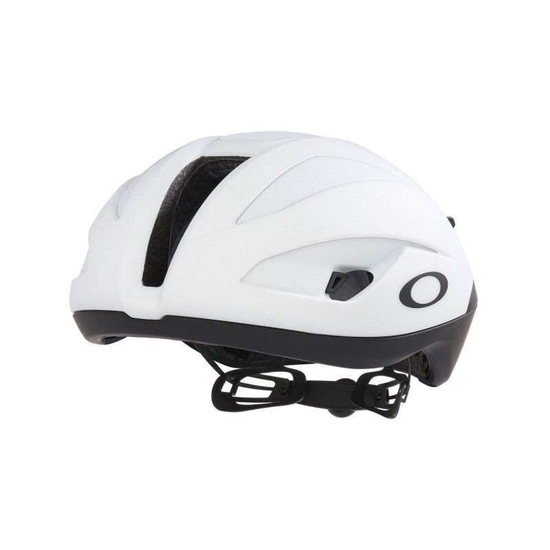 Velo Mach Mips - Cycling helmet
