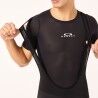 Oakley Endurance Base Layer Ss - Roupa técnica ciclismo homem | Hardloop