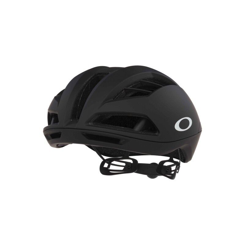 Velo Stelvio Mips - Fietshelm