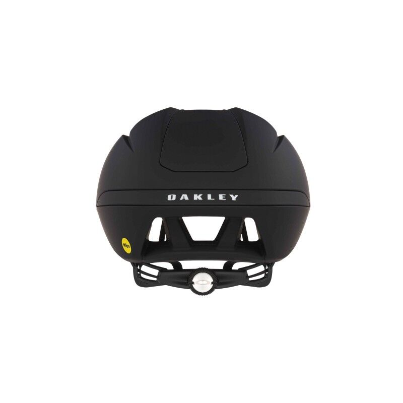 Oakley Velo Stelvio Mips - Casco per bici | Hardloop