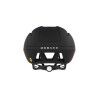 Oakley Velo Stelvio Mips - Casco per bici | Hardloop