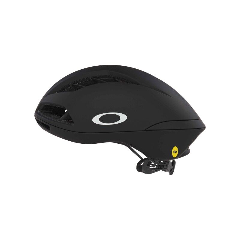 Oakley Velo Stelvio Mips - Cycling helmet | Hardloop