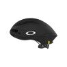 Oakley Velo Stelvio Mips - Casque vélo | Hardloop
