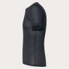 Oakley Endurance Base Layer Ss - Cycling technical base layers - Men's | Hardloop