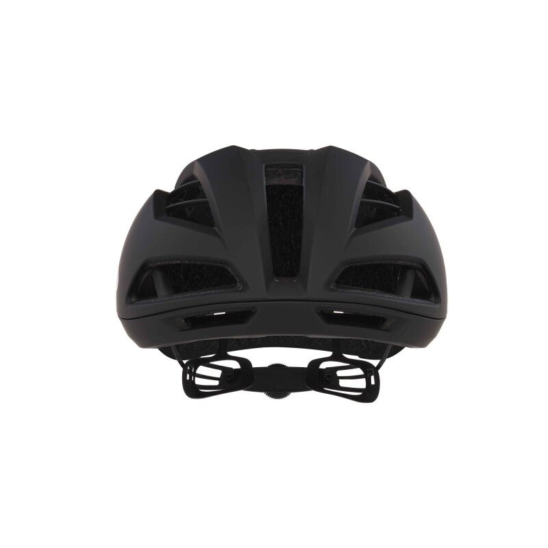 Oakley Velo Stelvio Mips - Helma na kolo | Hardloop