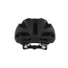 Oakley Velo Stelvio Mips - Helma na kolo | Hardloop