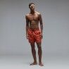 Oakley All Hibiscus 17'' Beachshort - Boardshorts - Miehet | Hardloop