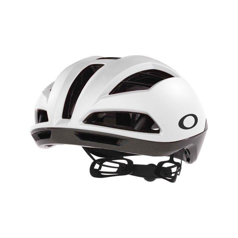 Oakley Velo Stelvio Mips - Kask rowerowy | Hardloop