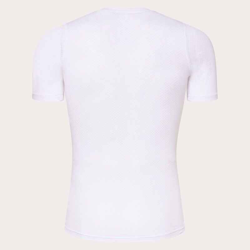 Oakley Endurance Base Layer Ss - Cycling technical base layers - Men's | Hardloop