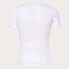 Oakley Endurance Base Layer Ss - Cycling technical base layers - Men's | Hardloop