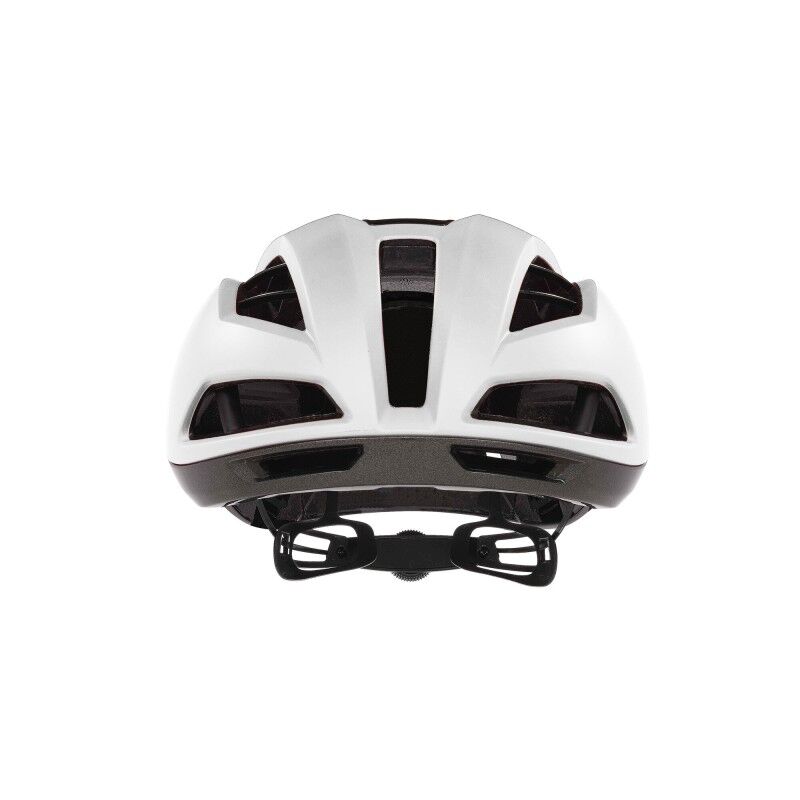 Oakley Velo Stelvio Mips - Casco de ciclismo | Hardloop