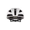 Oakley Velo Stelvio Mips - Cycling helmet | Hardloop