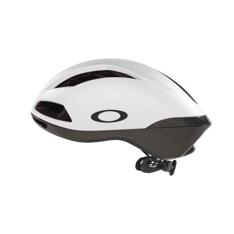 Oakley Velo Stelvio Mips - Casco per bici | Hardloop