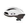 Oakley Velo Stelvio Mips - Casque vélo | Hardloop