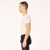 Oakley Endurance Base Layer Ss - Ropa interior técnica ciclismo - Hombre | Hardloop