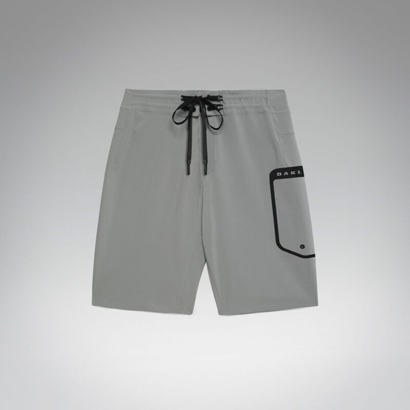 Waterscape Boardshort - Boardshorts - Herren