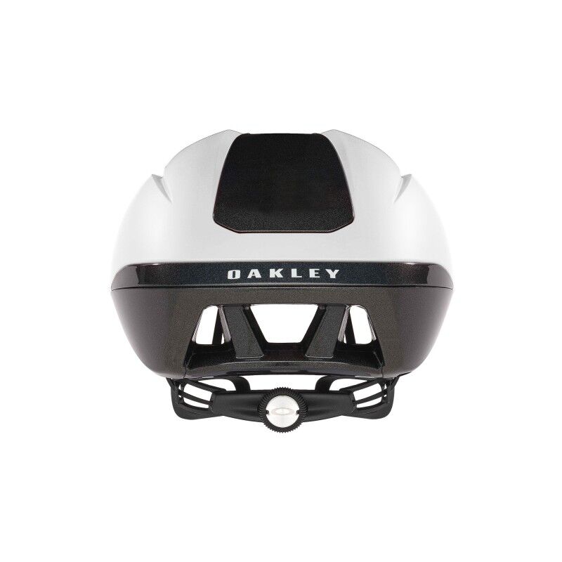 Oakley Velo Stelvio Mips - Casco per bici | Hardloop