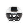 Oakley Velo Stelvio Mips - Pyöräilykypärä | Hardloop