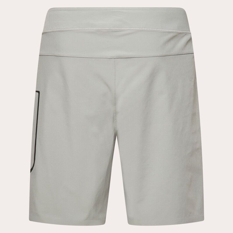 Oakley Waterscape Boardshort - Boardshort homme | Hardloop