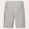 Oakley Waterscape Boardshort - Boardshort homme | Hardloop