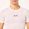 Oakley Endurance Base Layer Ss - Intimo tecnico ciclismo - Uomo | Hardloop