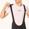 Oakley Endurance Base Layer Ss - Roupa técnica ciclismo homem | Hardloop