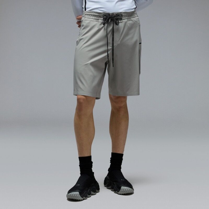 Oakley Waterscape Boardshort - Boardshorts męskie | Hardloop