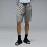 Oakley Waterscape Boardshort - Boardshorts - Hombre | Hardloop