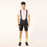 Oakley Endurance Base Layer Ss - Ropa interior técnica ciclismo - Hombre | Hardloop