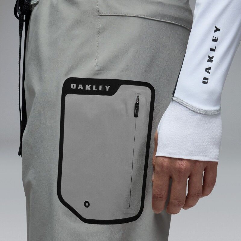 Oakley Waterscape Boardshort - Boardshort homme | Hardloop