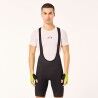 Oakley Endurance Base Layer Ss - Intimo tecnico ciclismo - Uomo | Hardloop